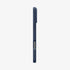 כיסוי לסדרת iPhone 16 מבית Spigen Liquid Air